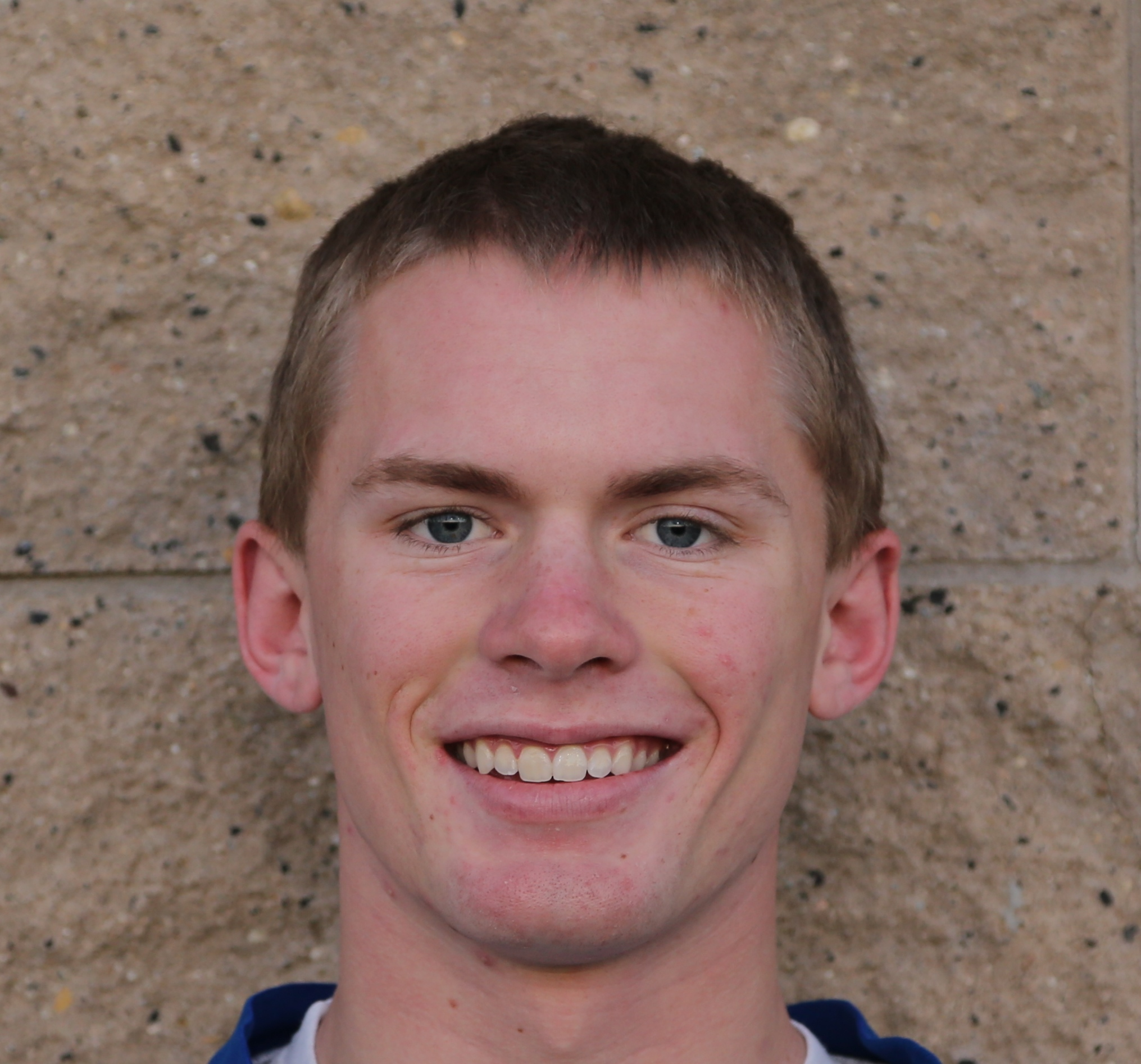 Casey Stanko