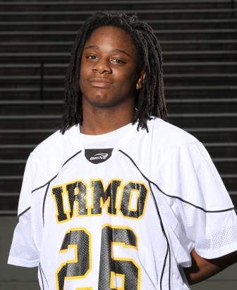 Tayon Kirkland