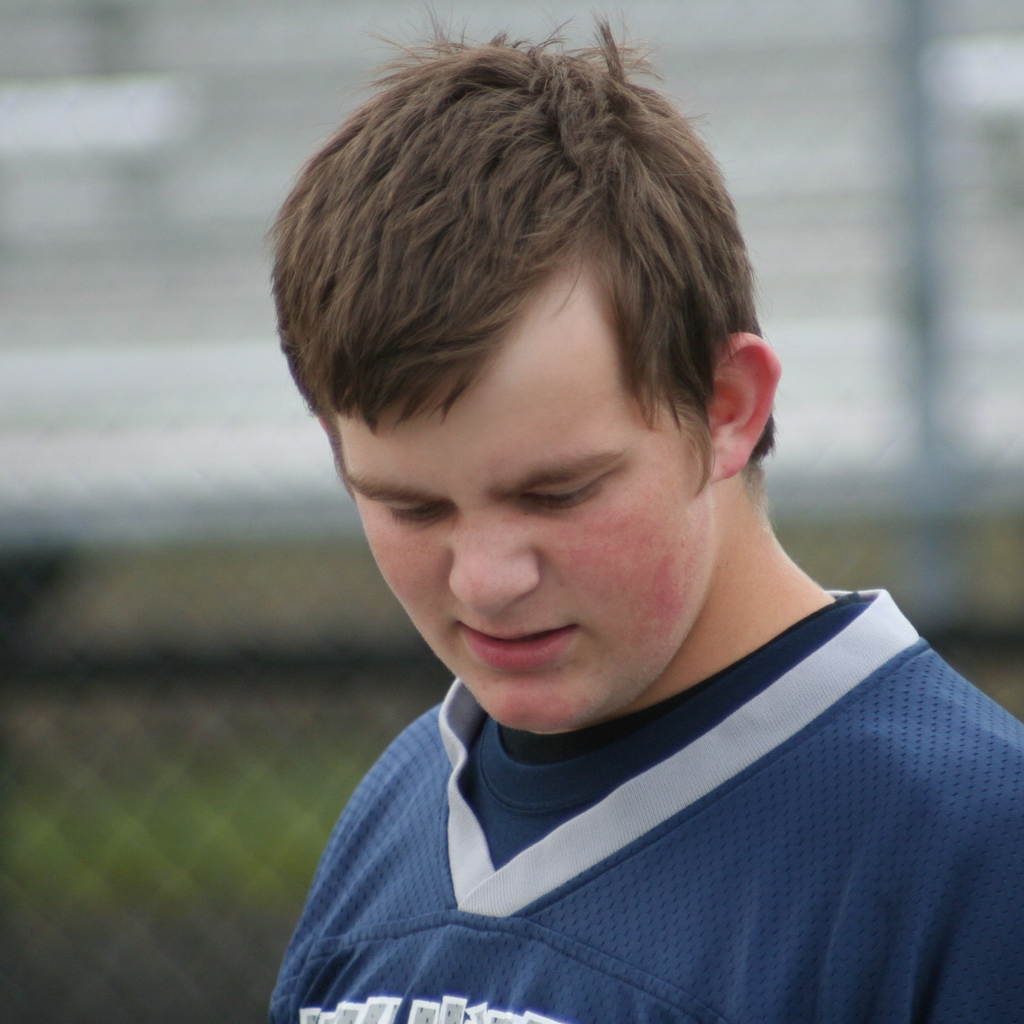 James Phillips
