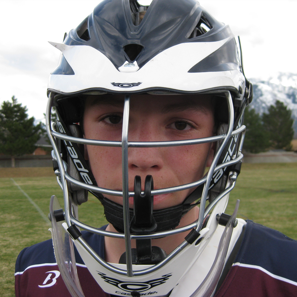 Oliver "Oli" Martin mugshot