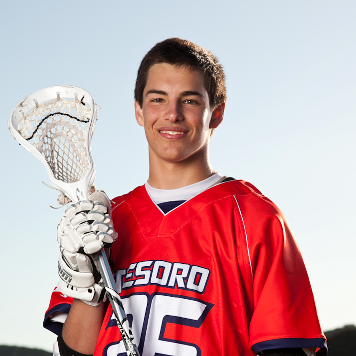 Griffin Schneider
