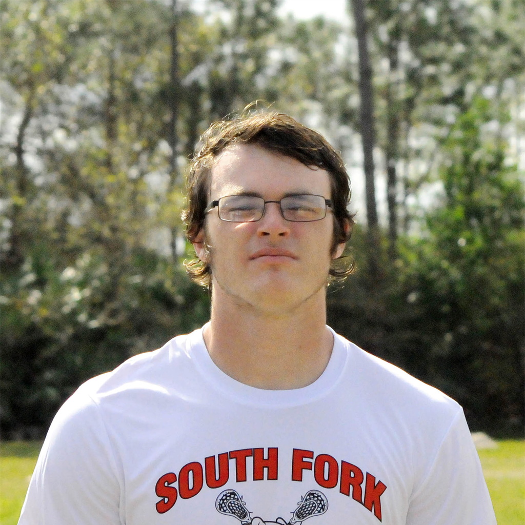 Sean Lautenklos