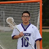 Jonathan Park