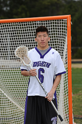 Jason Kim