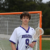 Tanner Mikell