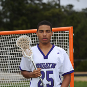 Devante Wyche mugshot