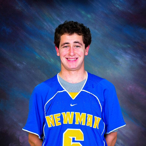 Matthew Ricci