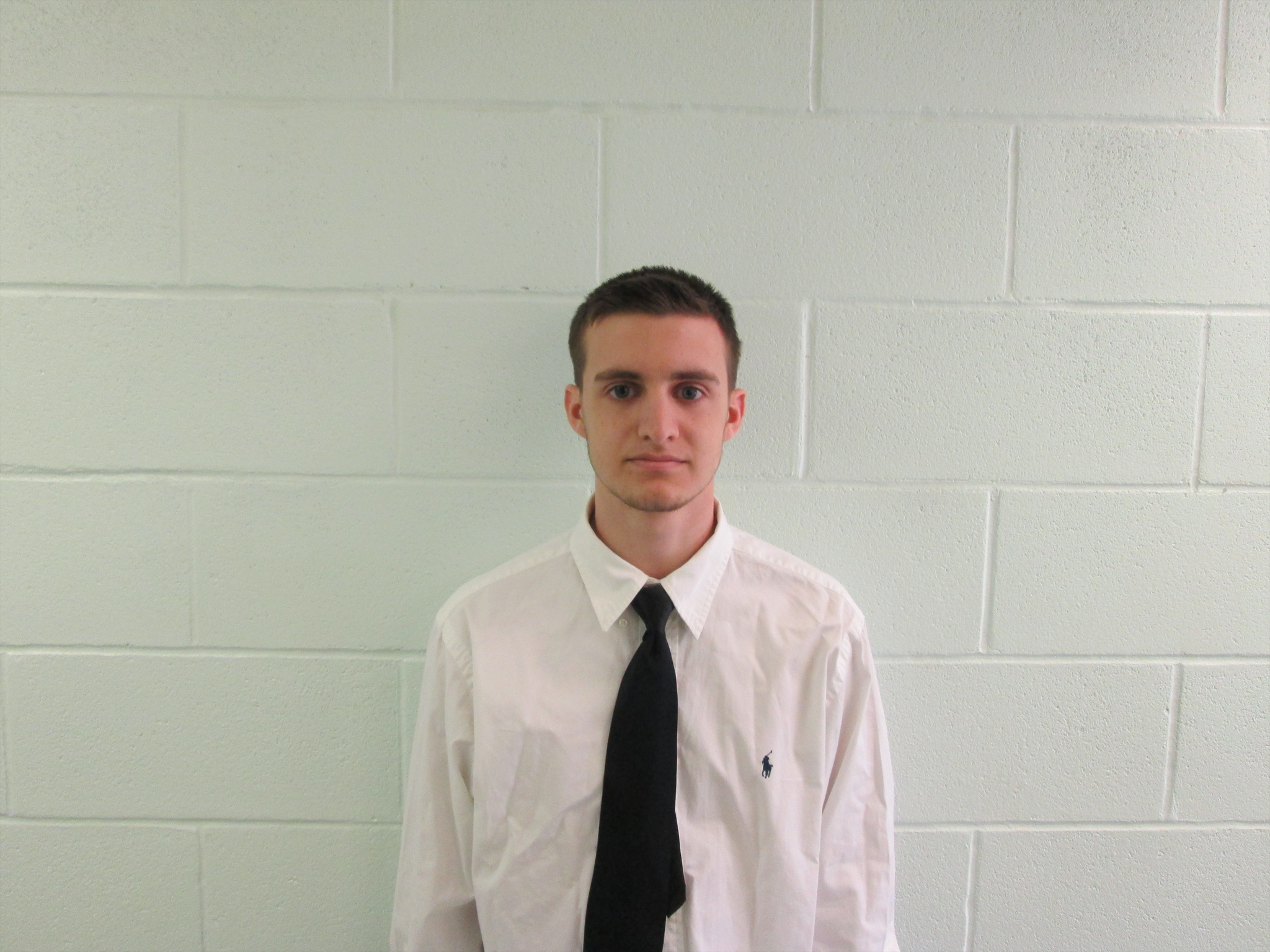 Matt  Weinhold