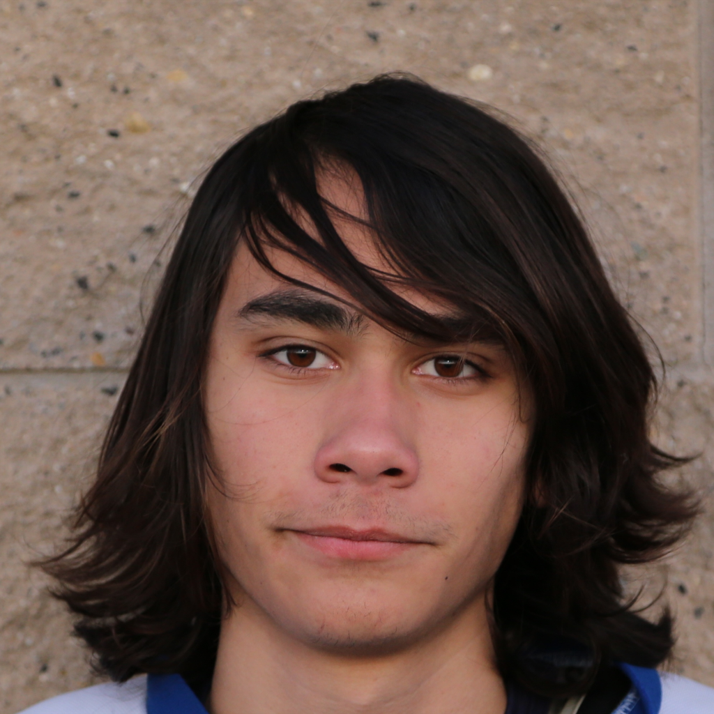 Jon  Kielbasa mugshot