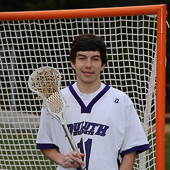 Brendan Eckard