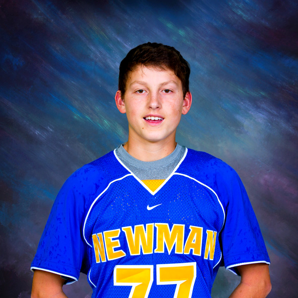Nic Kramer