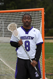 Steven McCargo