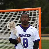 Steven McCargo