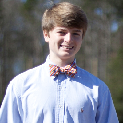 Jack Benton