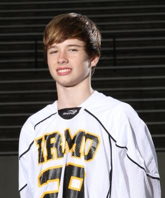Ethan Belcher