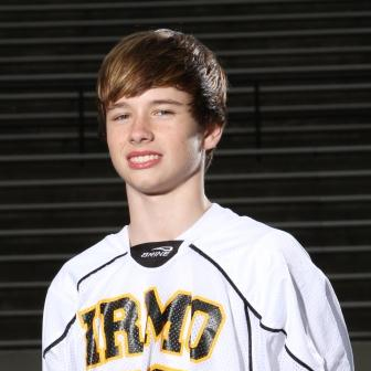 Ethan Belcher