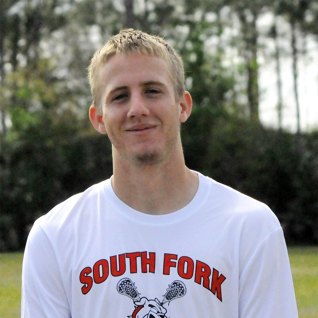 Chris Ernst