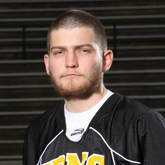 Phillip Hanna mugshot