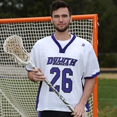 Garrett Polack