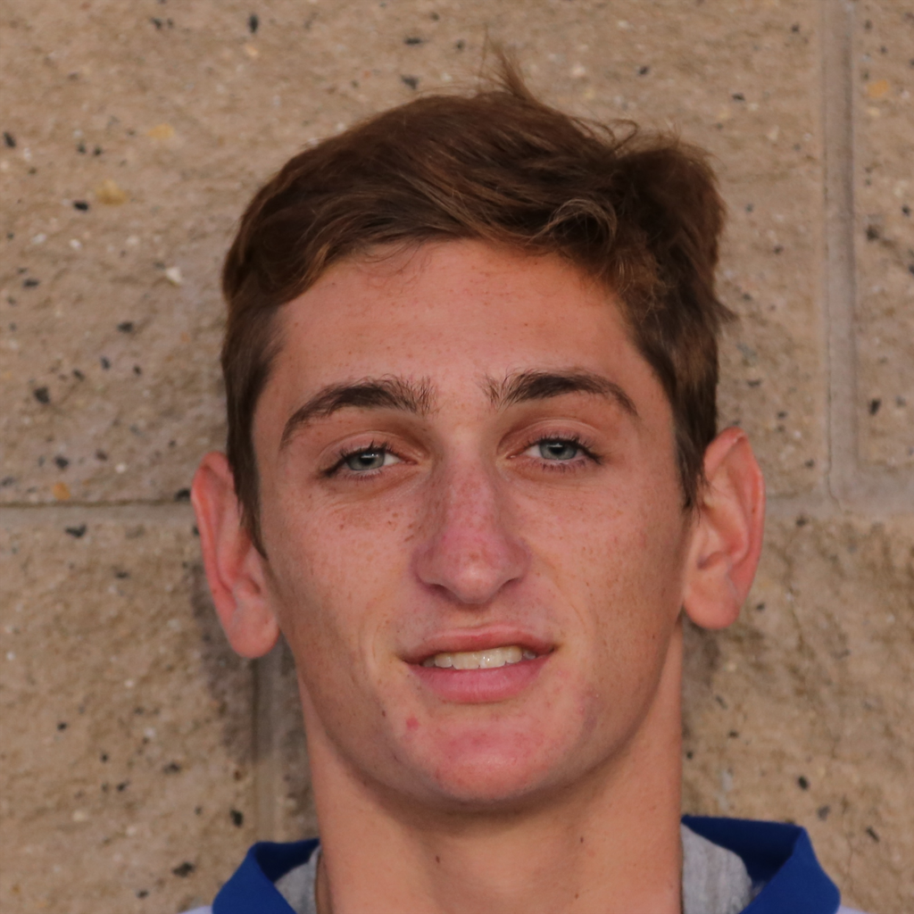 Dylan Furseth