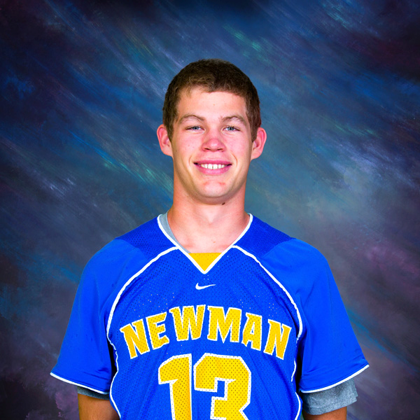 Matthew  Hillihan