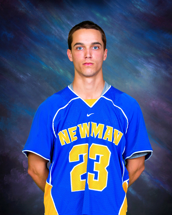Peyton Dowd mugshot