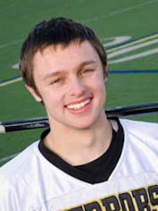 Sam Horning