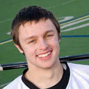 Sam Horning mugshot