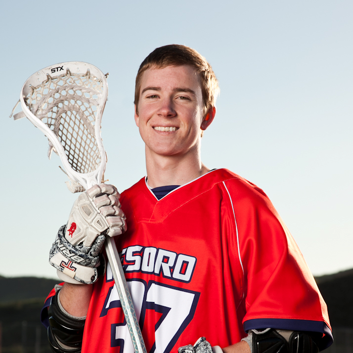 Ryan Putman