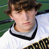 Dj Stanec mugshot