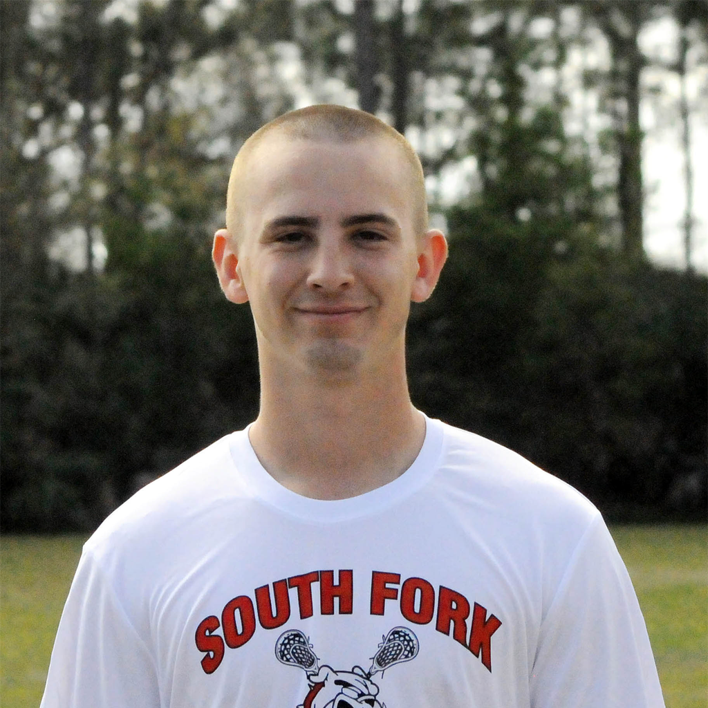 Brandon Fenex