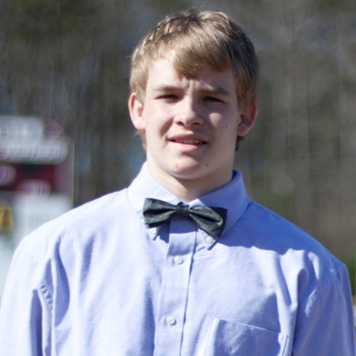 Will Hutto
