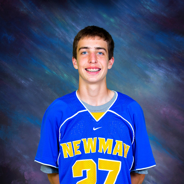 Grant Papenfuss