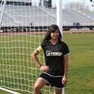 Victoria Iniguez