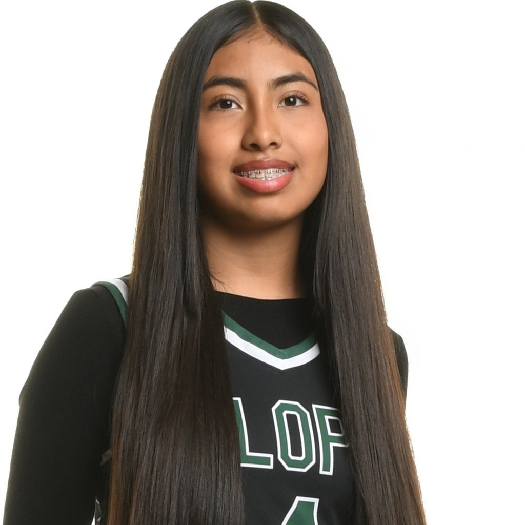 Kimberly Hernandez mugshot