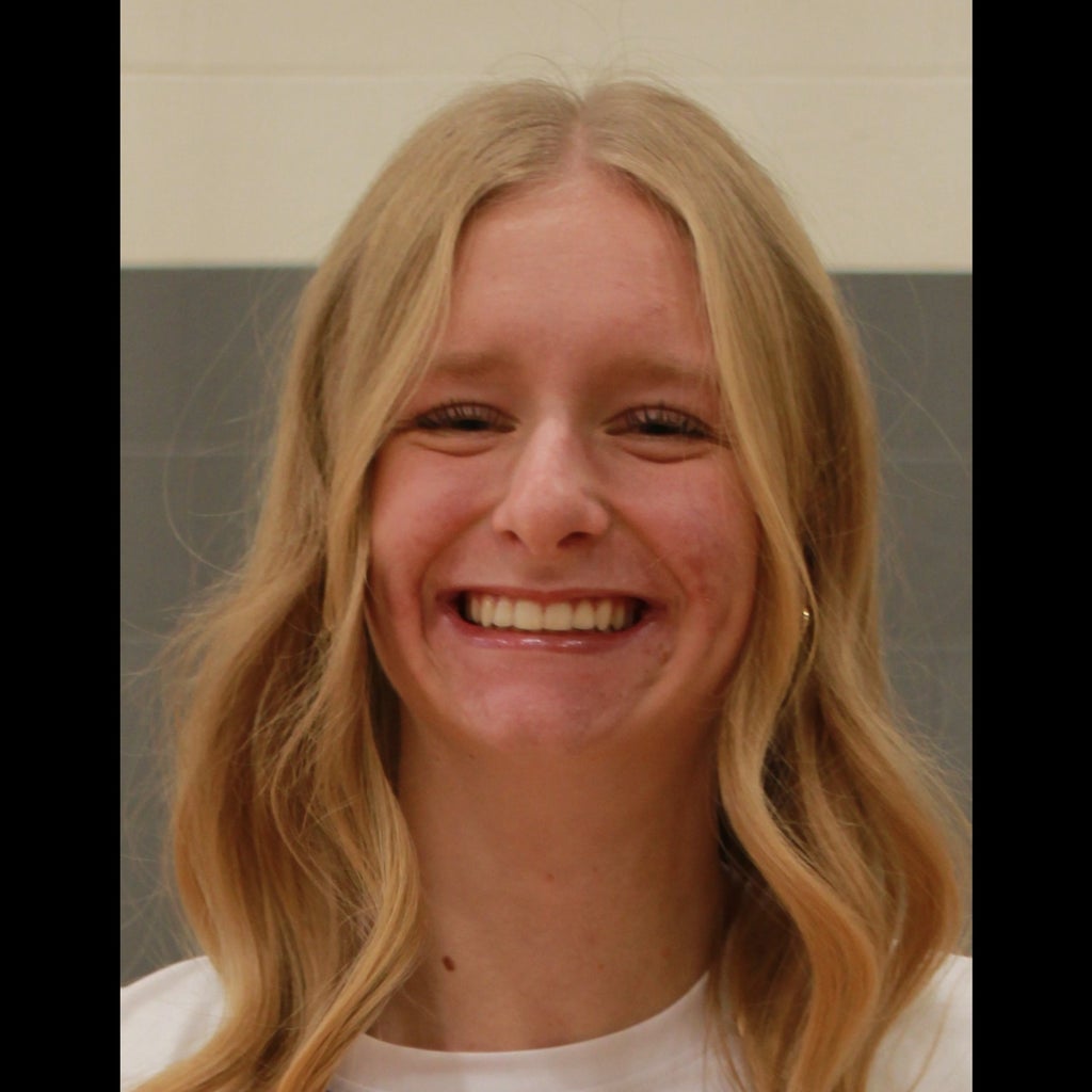 Avri Johnson mugshot