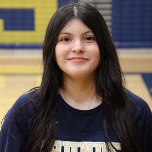 Jaylene Sanchez mugshot