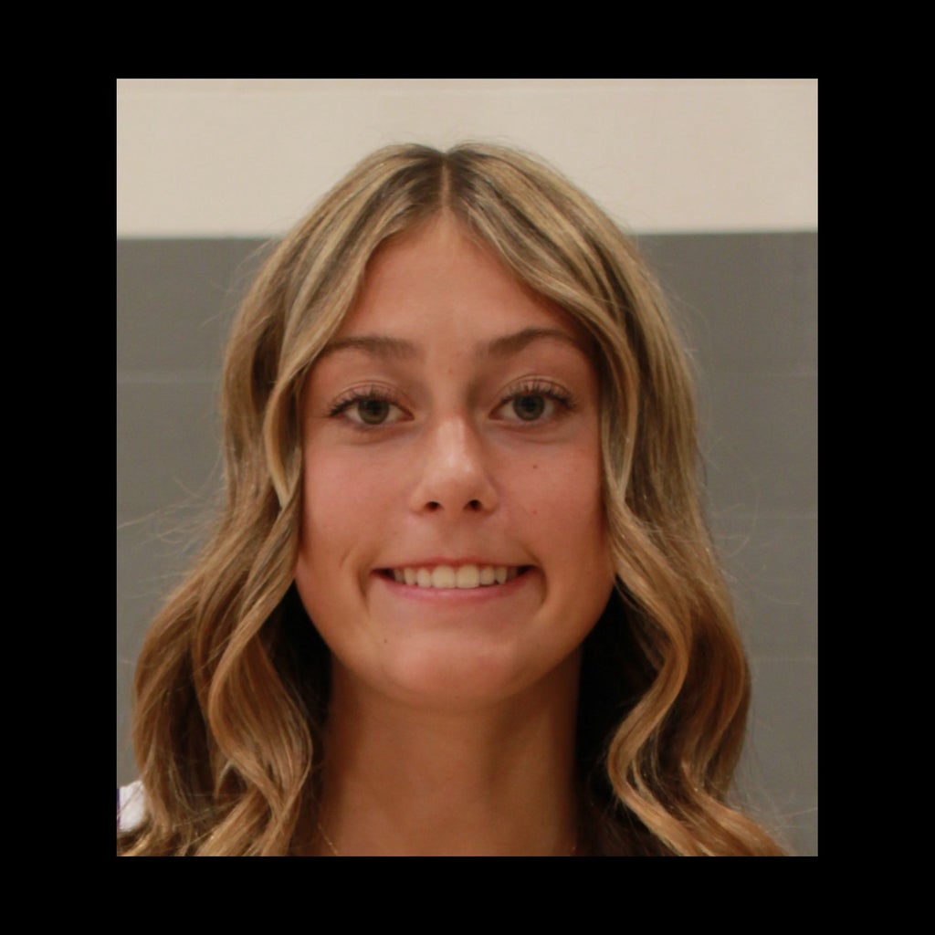 Breckyn Holindrake mugshot