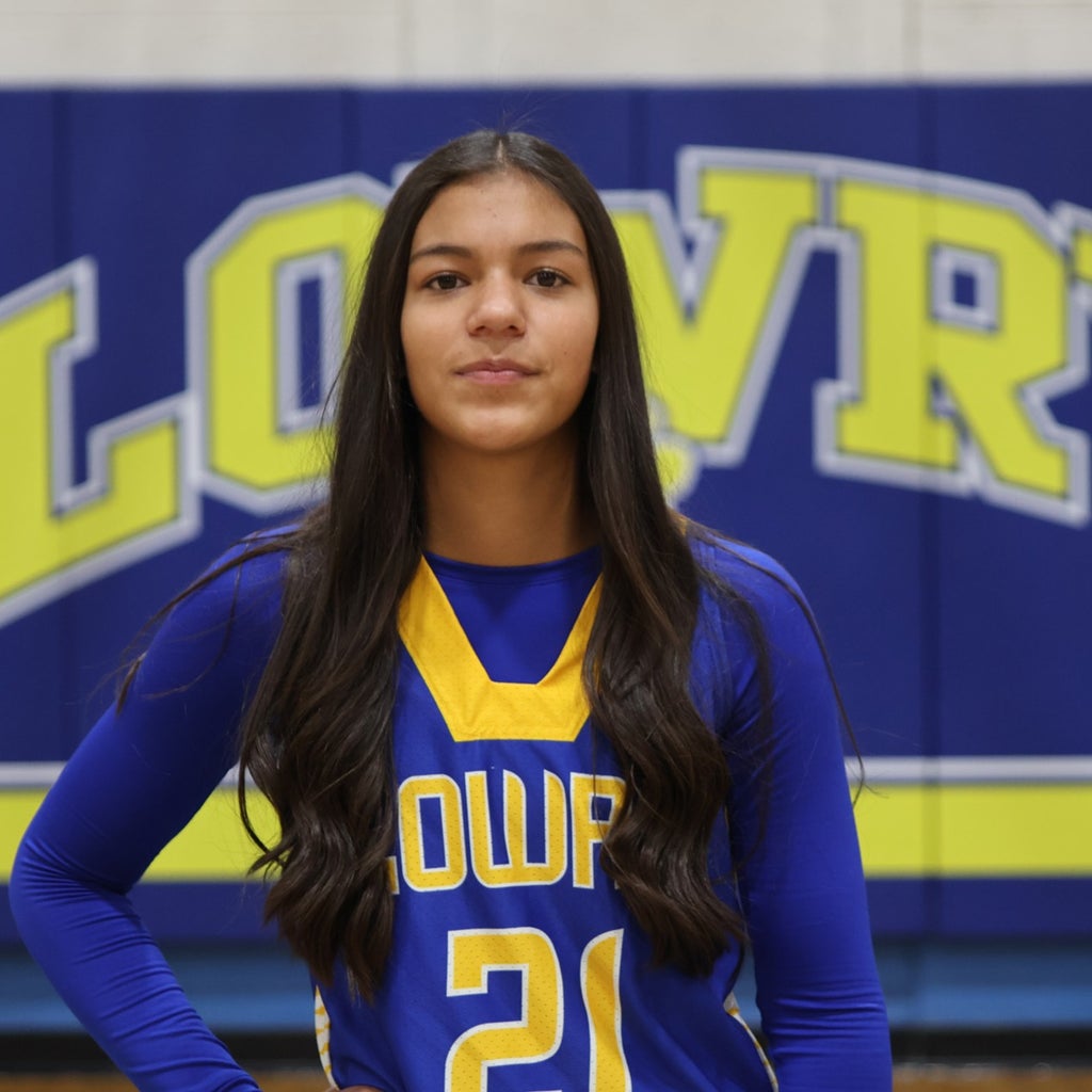 Juliana Chavez mugshot
