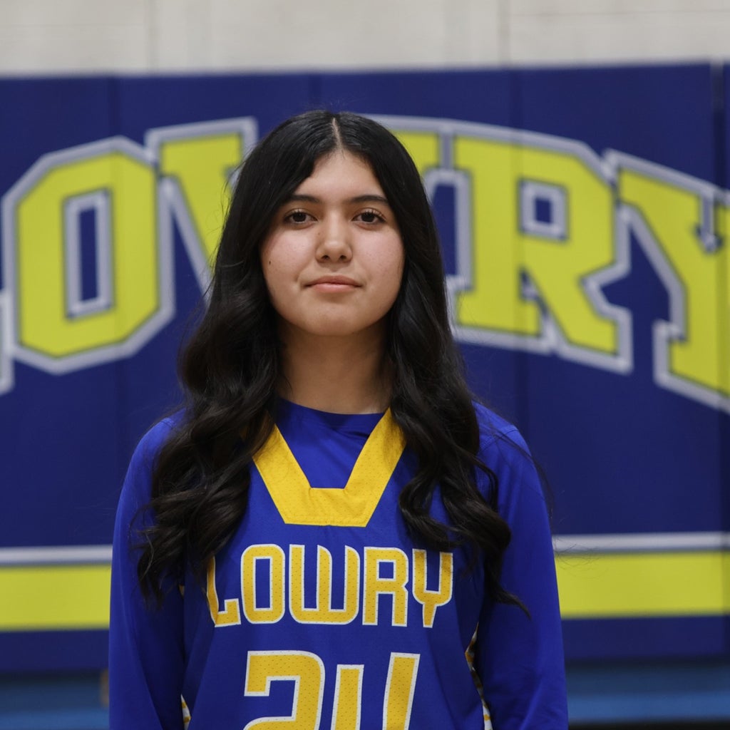 Breanna Cardenas mugshot