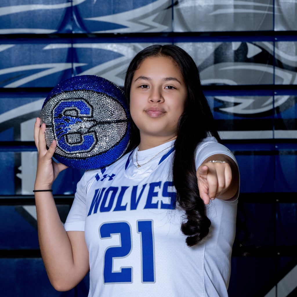 Celestyna Torrez mugshot