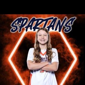 Twila Wynn Shappy-Behn