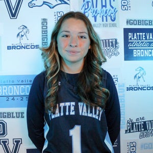 Becky Benavides mugshot