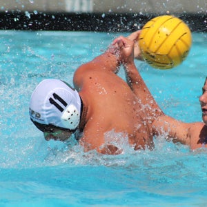 Sebastian Daraban mugshot