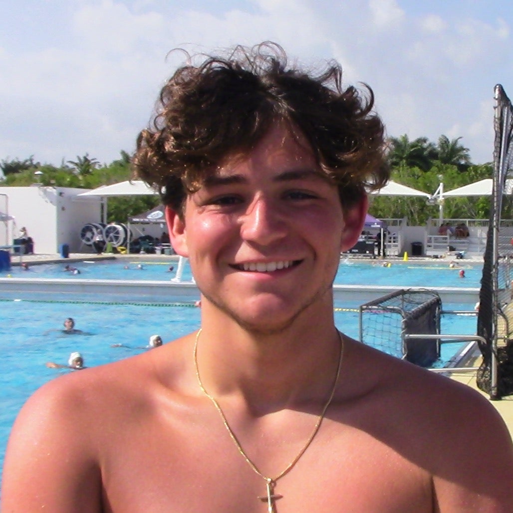 Sebastian Hidalgo