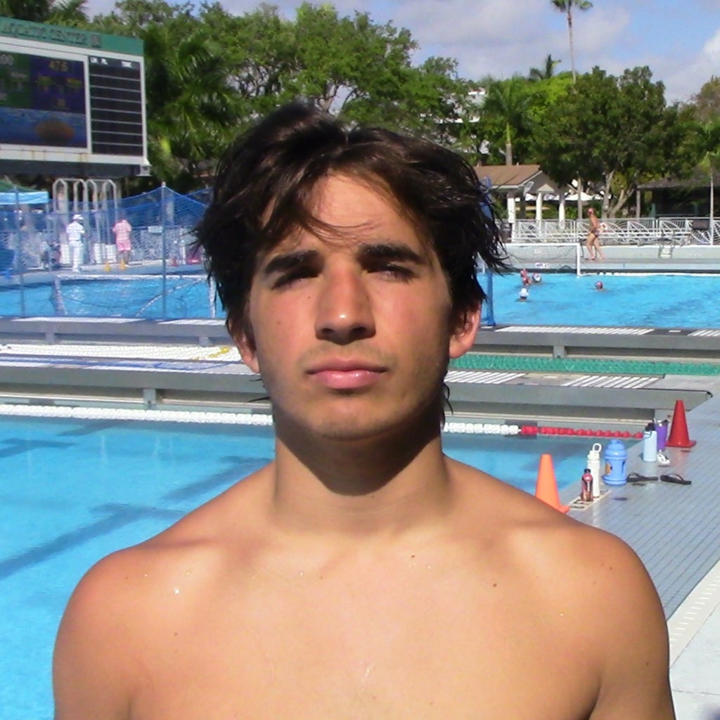 Gabriel Suastegui mugshot