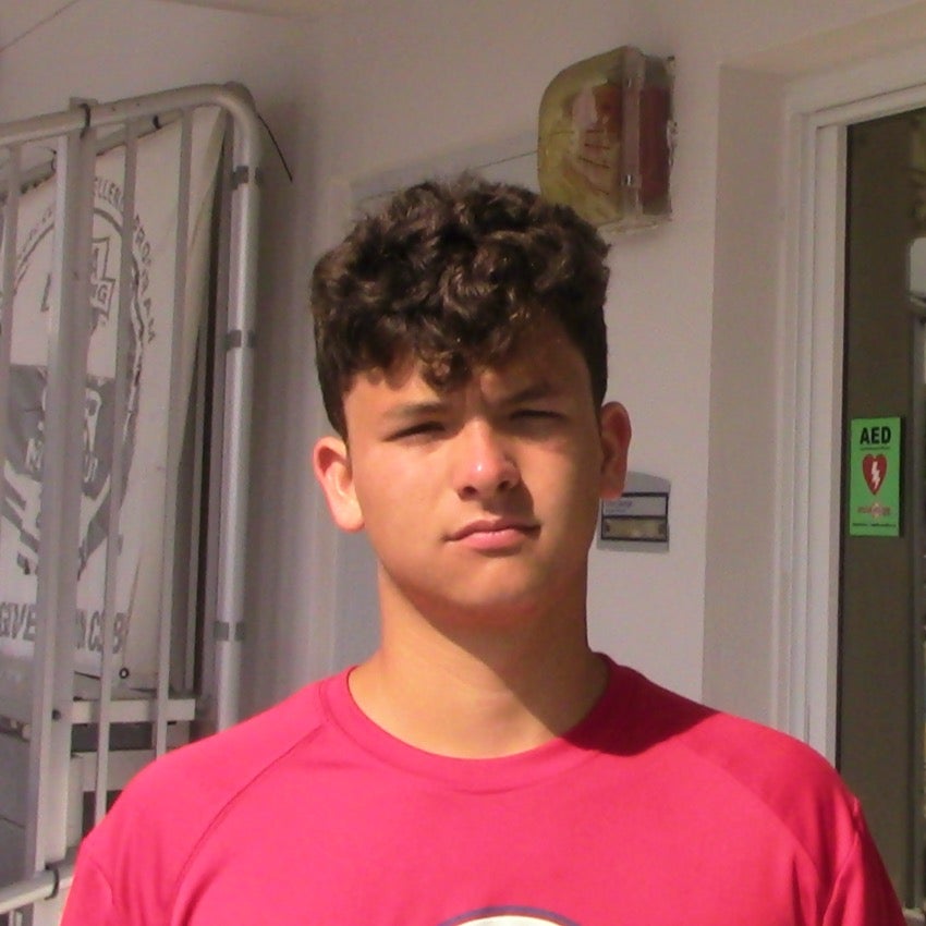 Marcelo Toebnas mugshot