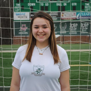 Ashlyn Stogner