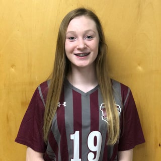Ava Schramm