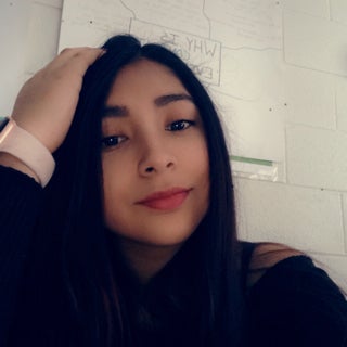 Eli Sanchez